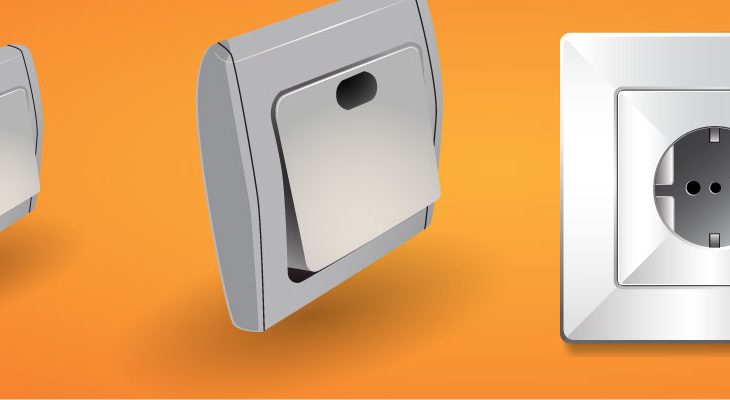 Electric Boards Certification INGCER