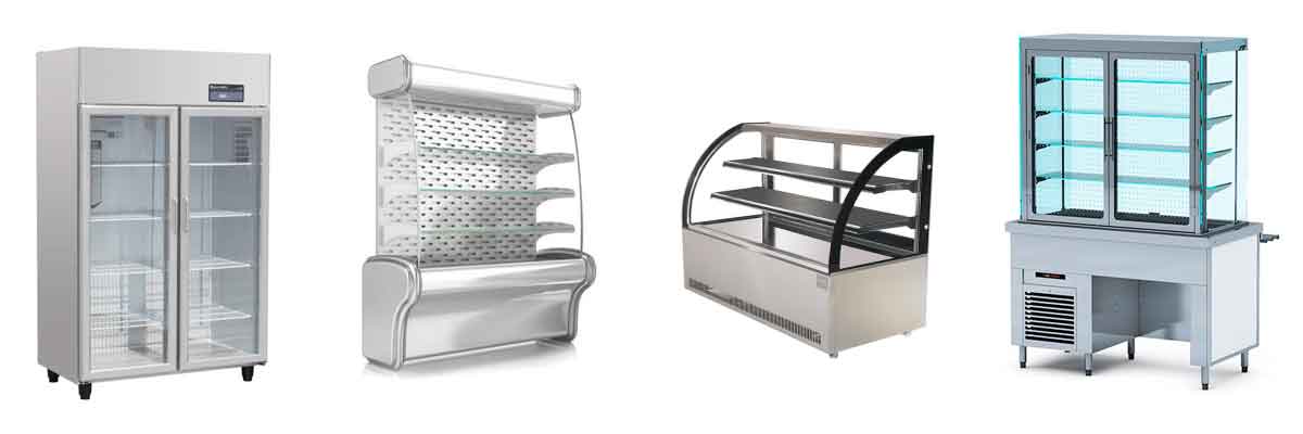 certificación vitrinas refrigeradas ingcer