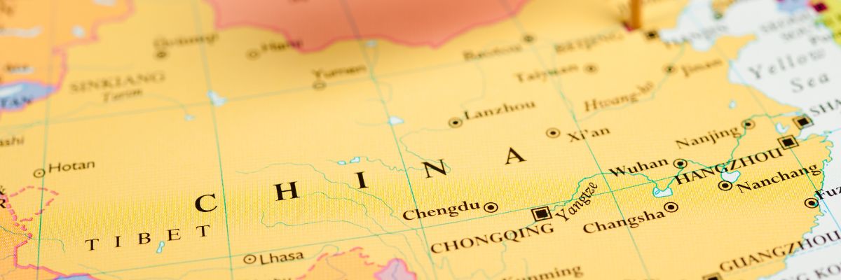cooperación entre INGCER S.A. con UL China