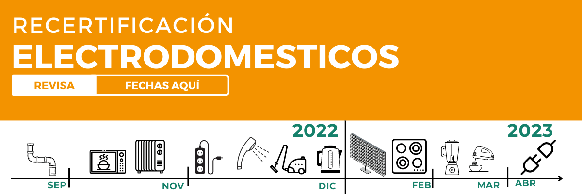 actualización de protocolos en Chile