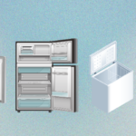INGCER certificación de refrigeradores