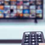 consulta publica SEC televisores PE1/8:2025