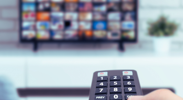 consulta publica SEC televisores PE1/8:2025
