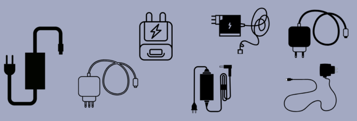 INGCER convenio internacional para fuentes conmutsdas en China