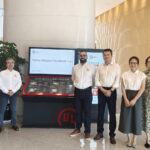 INGCER UL SUZHOU