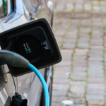 Electromobilidad gestion de autorización INGCER