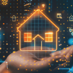 INGCER unico laboratorio y organismo con servicios en chile