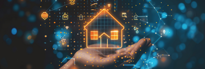 INGCER unico laboratorio y organismo con servicios en chile