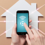 INGCER unico laboratorio de ensayos de tipo para el domitica. certificación completa de interruptores