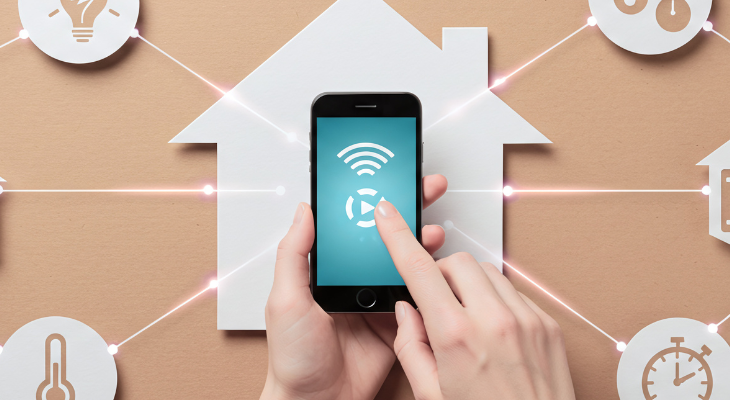 INGCER unico laboratorio de ensayos de tipo para el domitica. certificación completa de interruptores