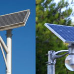 INGCER ALUMBRADO PUBLICO