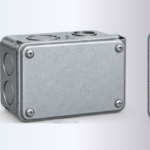 Organismo autorizado para cajas metalicas