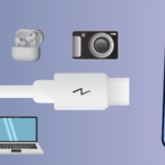 USB C en Chile, Decreto 60