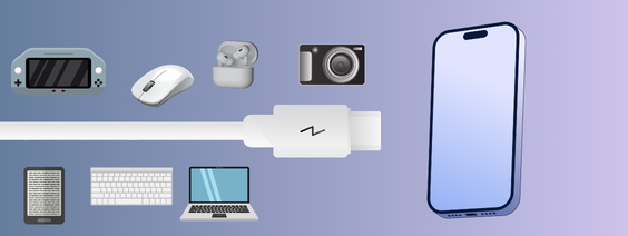 USB C en Chile, Decreto 60